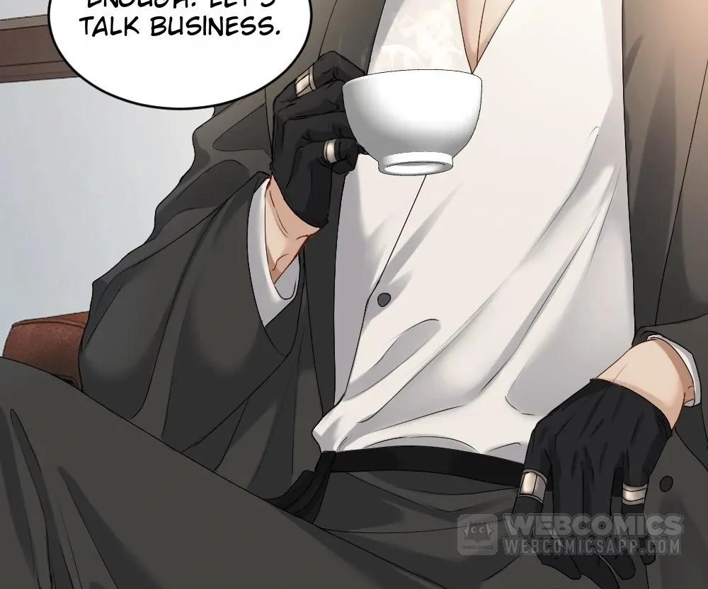 Handsome Guy Takes Over Systems Chapter 41 - Page 19