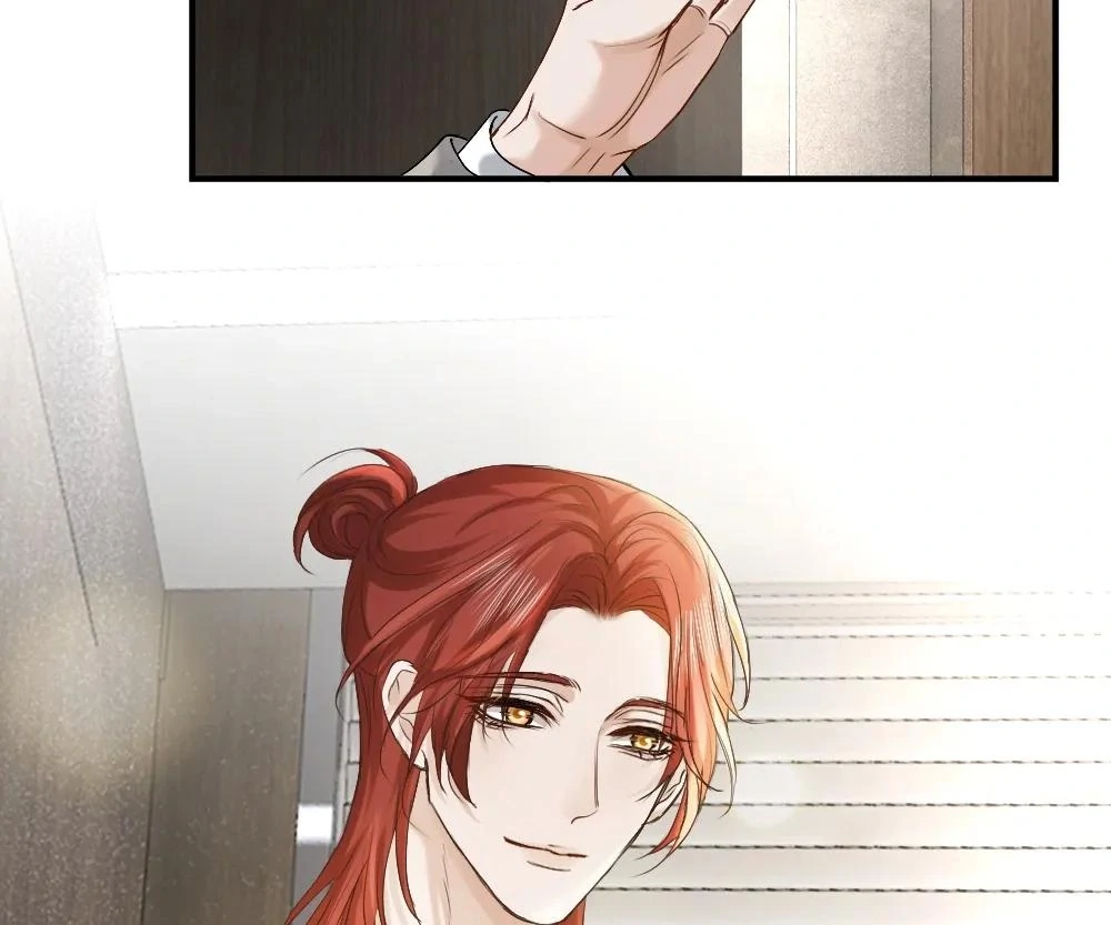 Handsome Guy Takes Over Systems Chapter 41 - Page 23