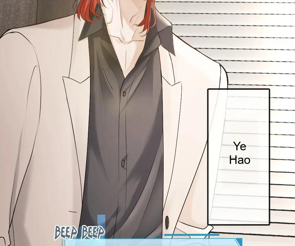 Handsome Guy Takes Over Systems Chapter 41 - Page 24