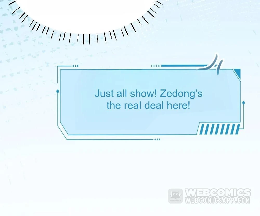 Handsome Guy Takes Over Systems Chapter 41 - Page 27