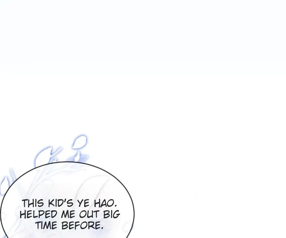 Handsome Guy Takes Over Systems Chapter 41 - Page 28