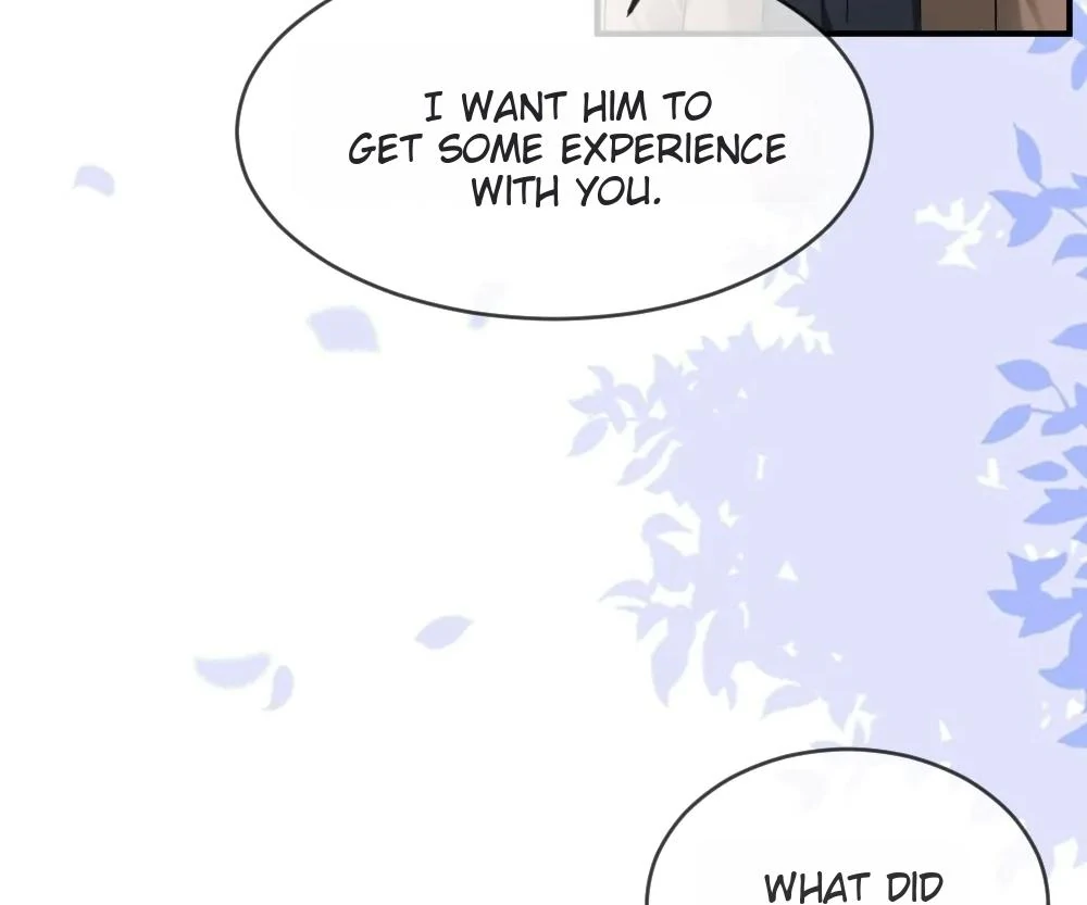 Handsome Guy Takes Over Systems Chapter 41 - Page 31