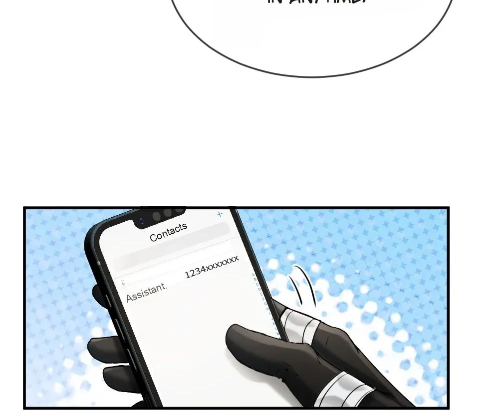 Handsome Guy Takes Over Systems Chapter 41 - Page 38