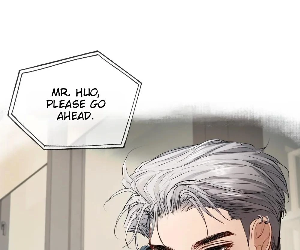 Handsome Guy Takes Over Systems Chapter 41 - Page 39