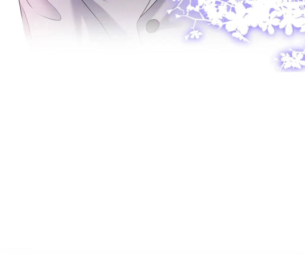 Handsome Guy Takes Over Systems Chapter 41 - Page 5