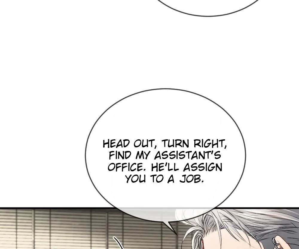 Handsome Guy Takes Over Systems Chapter 41 - Page 41