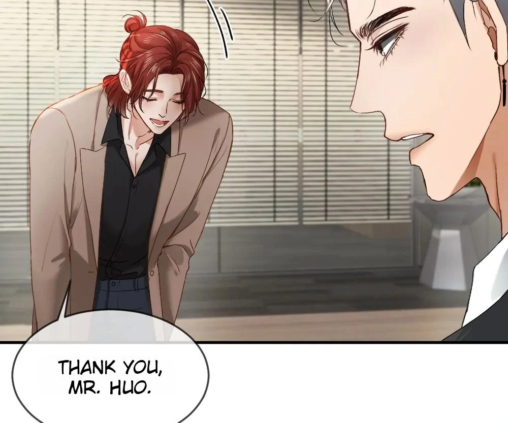 Handsome Guy Takes Over Systems Chapter 41 - Page 42