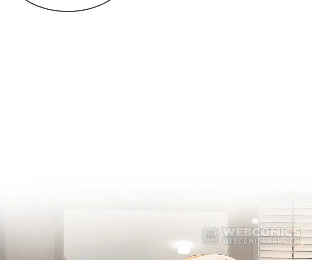 Handsome Guy Takes Over Systems Chapter 41 - Page 43