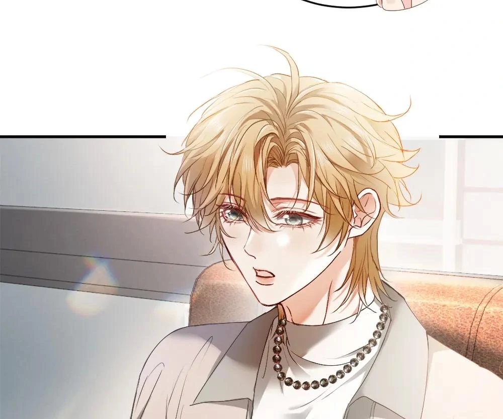 Handsome Guy Takes Over Systems Chapter 41 - Page 46