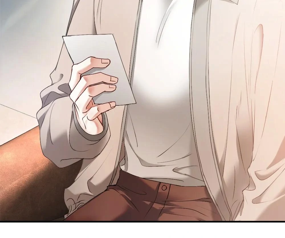 Handsome Guy Takes Over Systems Chapter 41 - Page 47