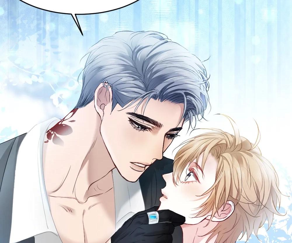 Handsome Guy Takes Over Systems Chapter 41 - Page 50