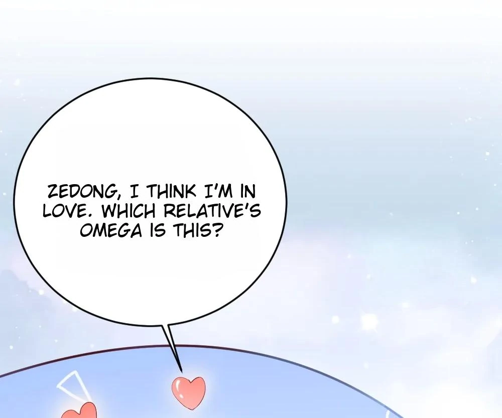 Handsome Guy Takes Over Systems Chapter 41 - Page 6