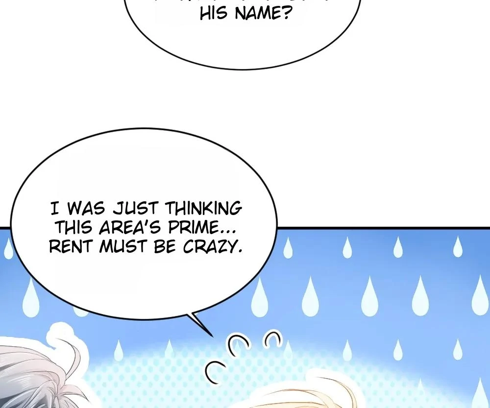 Handsome Guy Takes Over Systems Chapter 41 - Page 54
