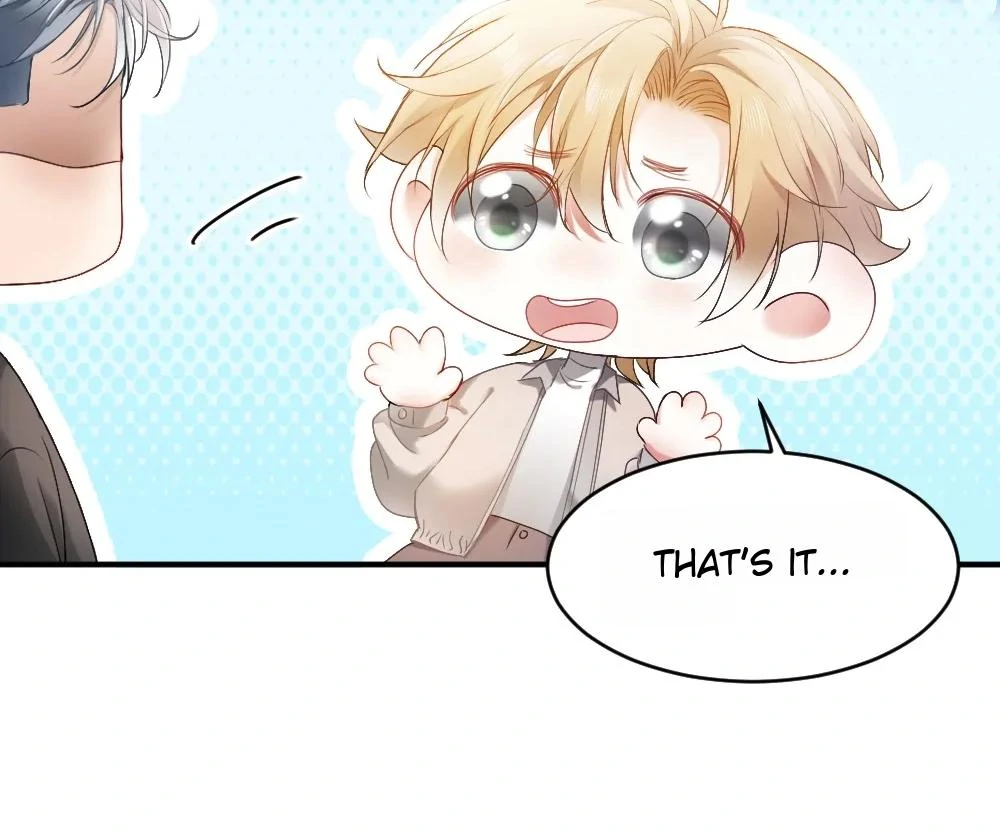 Handsome Guy Takes Over Systems Chapter 41 - Page 55