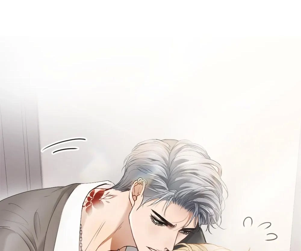 Handsome Guy Takes Over Systems Chapter 41 - Page 56