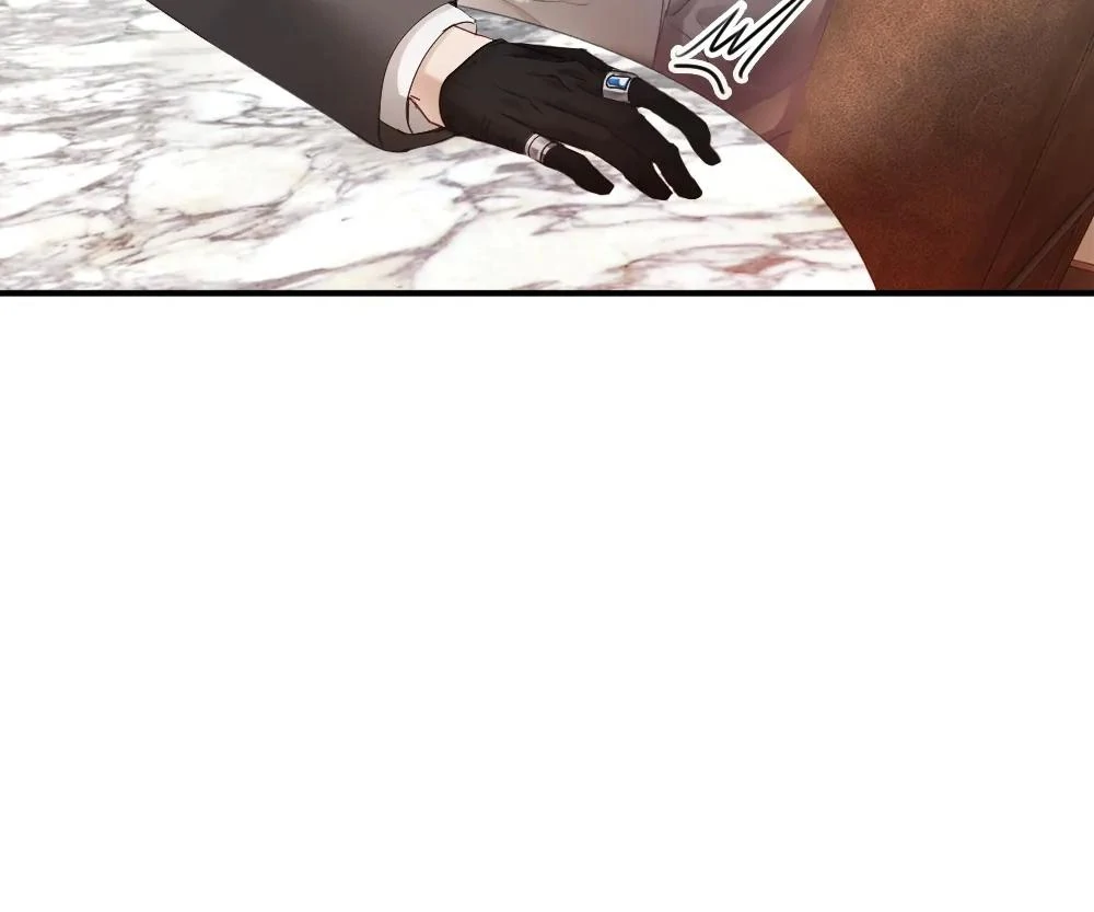 Handsome Guy Takes Over Systems Chapter 41 - Page 58