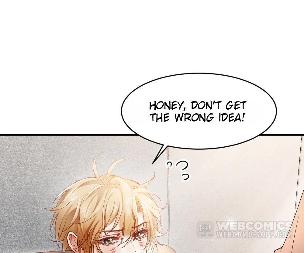 Handsome Guy Takes Over Systems Chapter 41 - Page 59