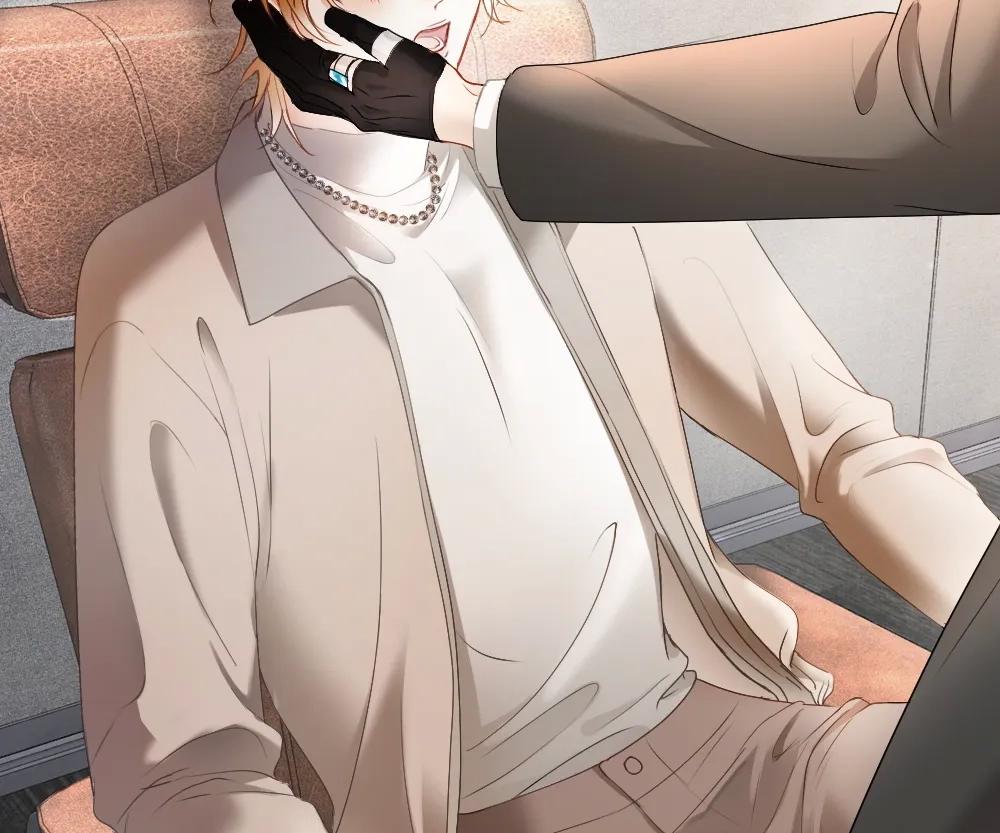 Handsome Guy Takes Over Systems Chapter 41 - Page 60