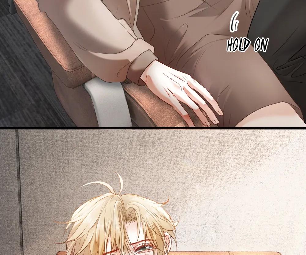 Handsome Guy Takes Over Systems Chapter 41 - Page 61