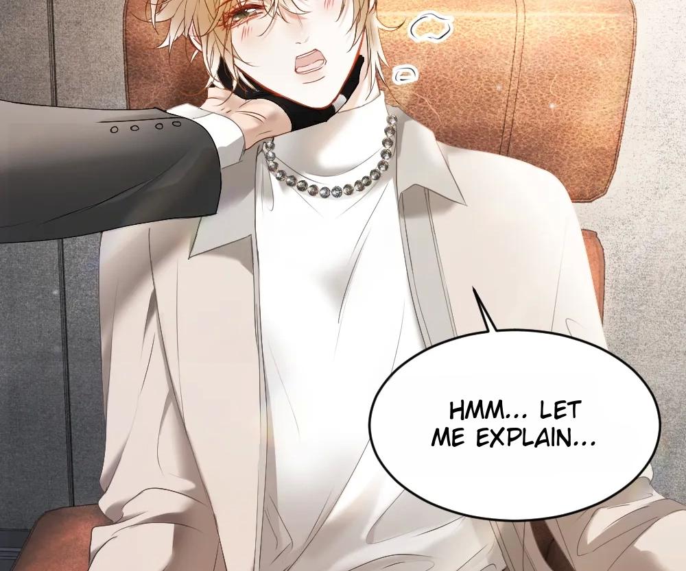 Handsome Guy Takes Over Systems Chapter 41 - Page 62