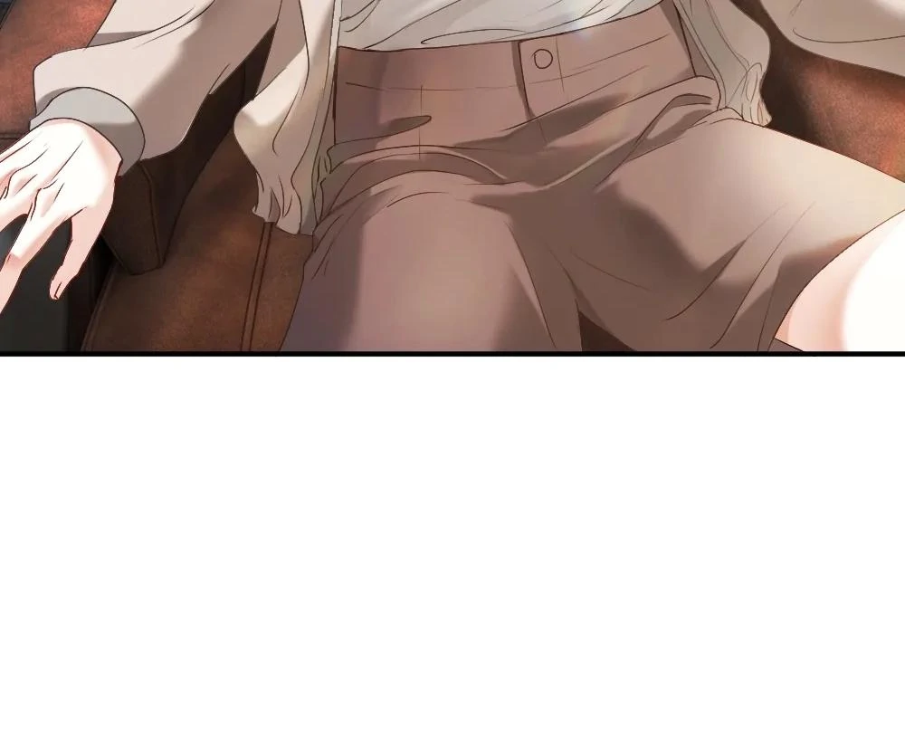 Handsome Guy Takes Over Systems Chapter 41 - Page 63