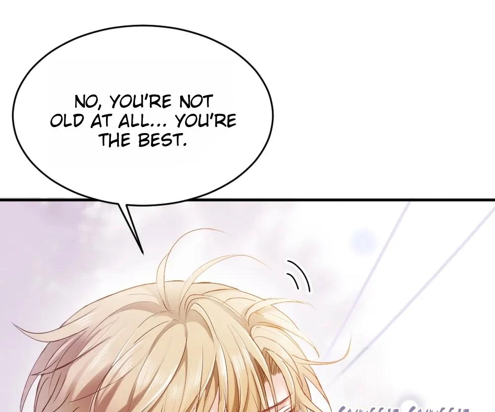 Handsome Guy Takes Over Systems Chapter 41 - Page 66