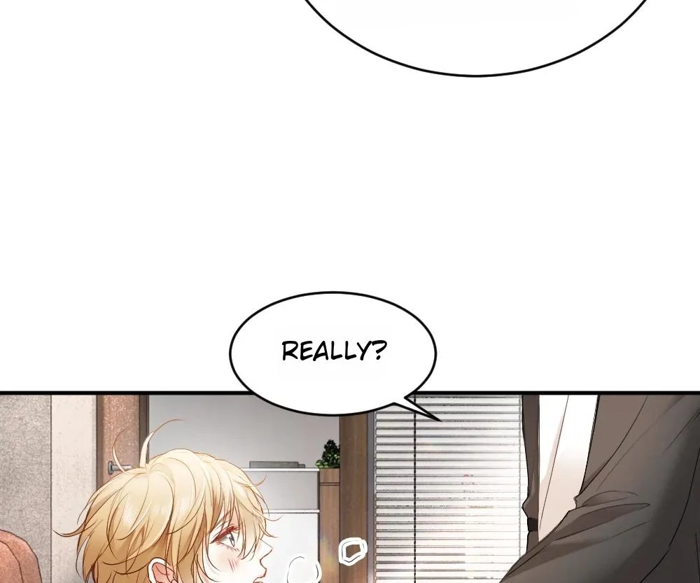 Handsome Guy Takes Over Systems Chapter 41 - Page 68