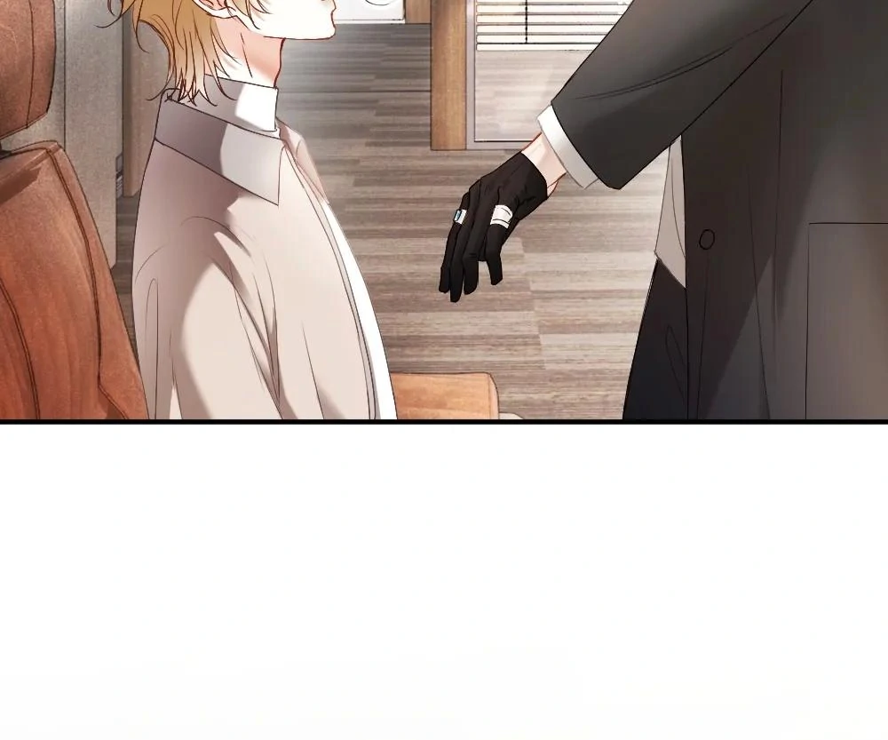 Handsome Guy Takes Over Systems Chapter 41 - Page 69