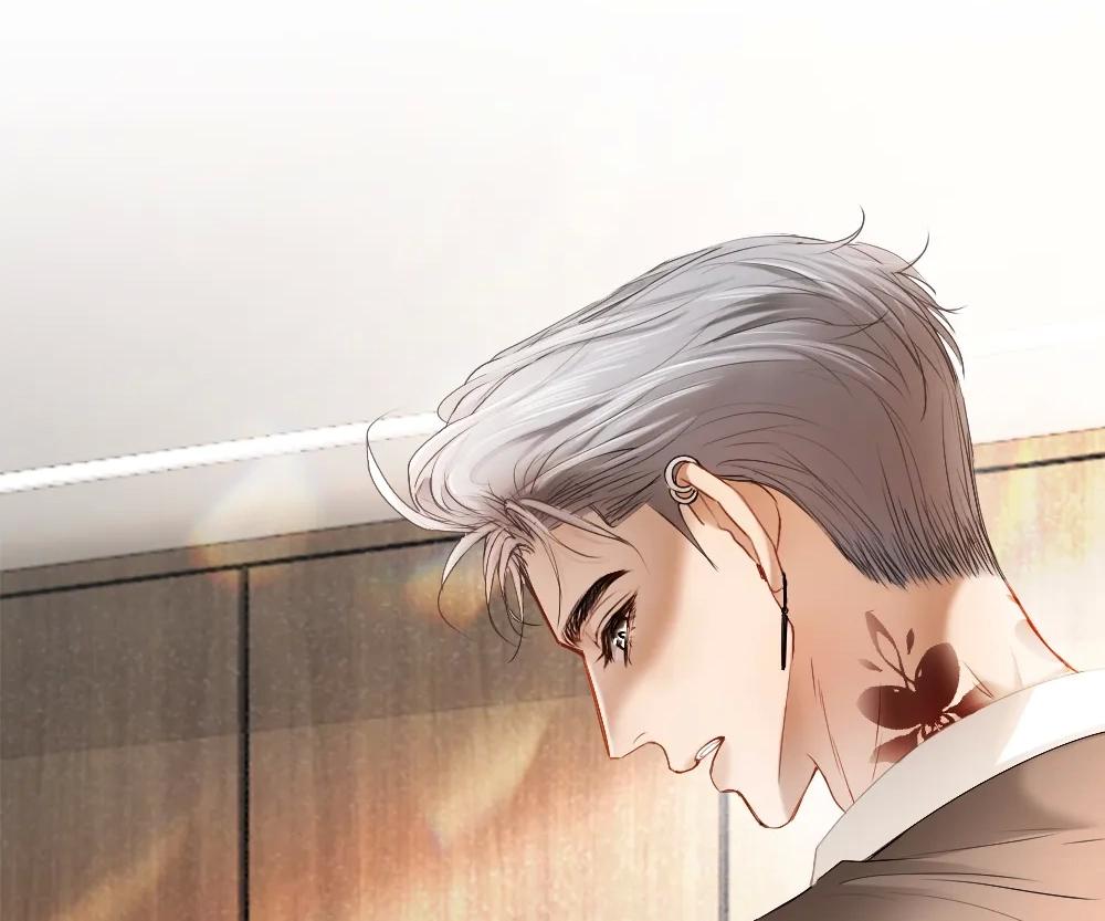 Handsome Guy Takes Over Systems Chapter 41 - Page 70