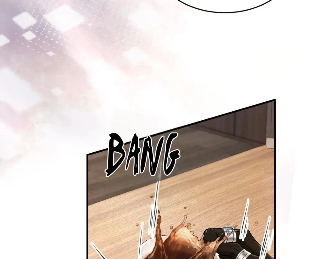 Handsome Guy Takes Over Systems Chapter 41 - Page 8