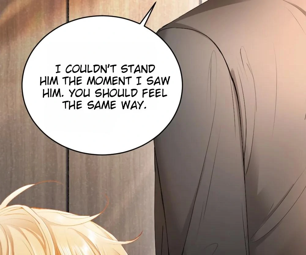 Handsome Guy Takes Over Systems Chapter 41 - Page 71