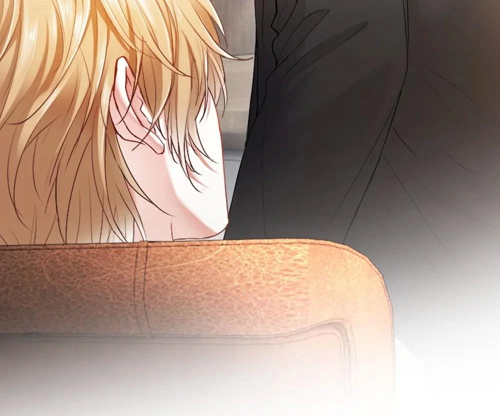 Handsome Guy Takes Over Systems Chapter 41 - Page 72