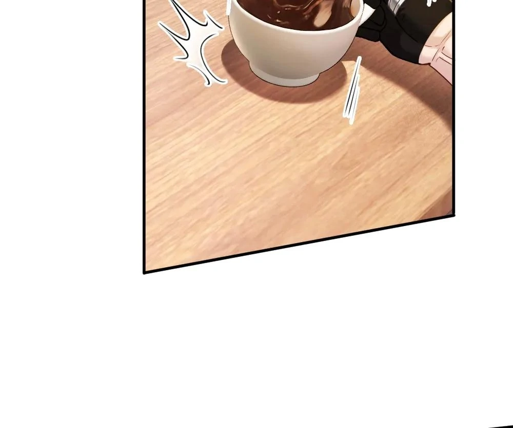 Handsome Guy Takes Over Systems Chapter 41 - Page 9