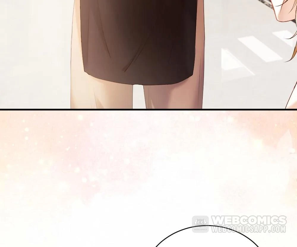 Handsome Guy Takes Over Systems Chapter 42 - Page 11