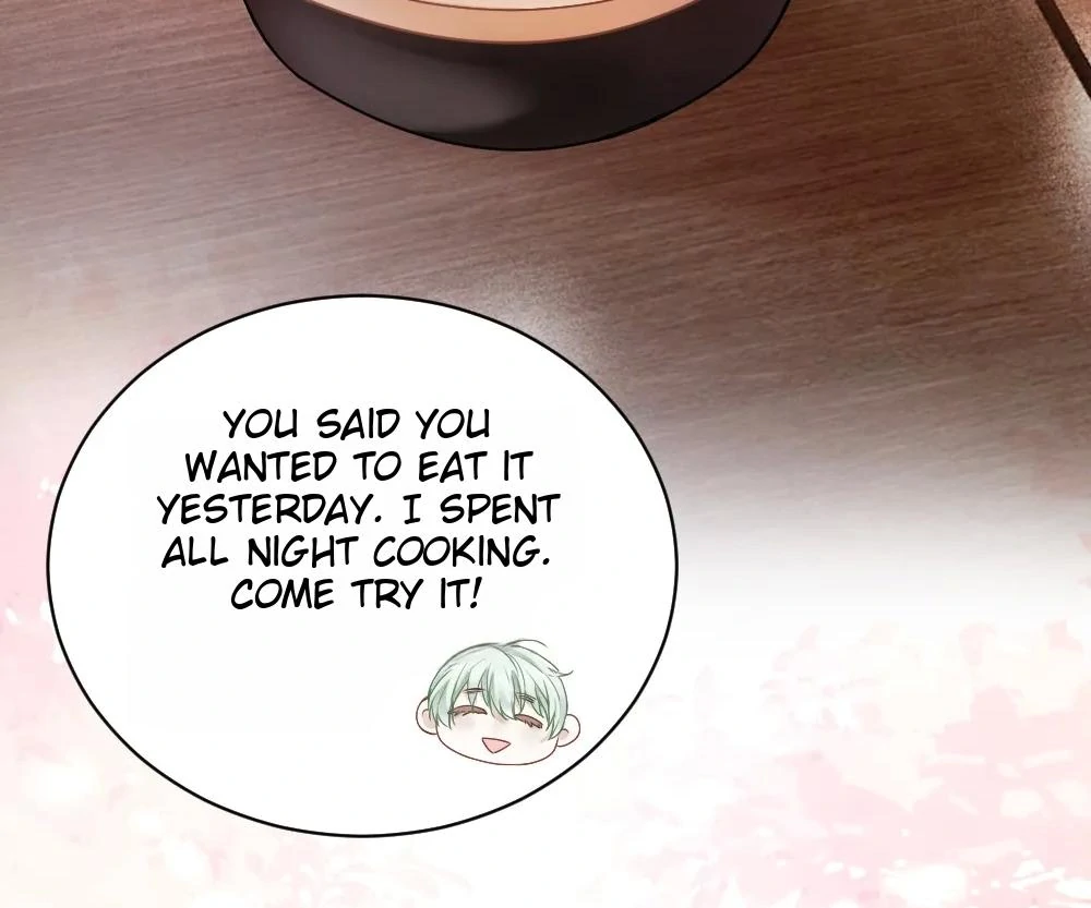 Handsome Guy Takes Over Systems Chapter 42 - Page 13