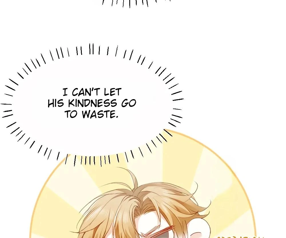 Handsome Guy Takes Over Systems Chapter 42 - Page 16