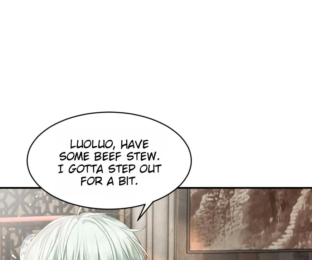 Handsome Guy Takes Over Systems Chapter 42 - Page 18