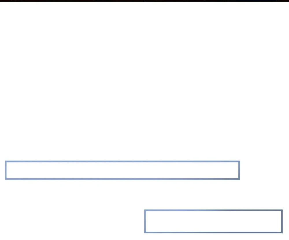 Handsome Guy Takes Over Systems Chapter 42 - Page 20