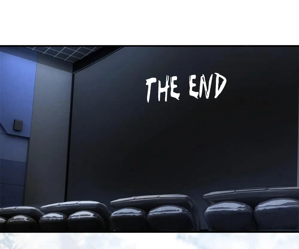 Handsome Guy Takes Over Systems Chapter 42 - Page 21