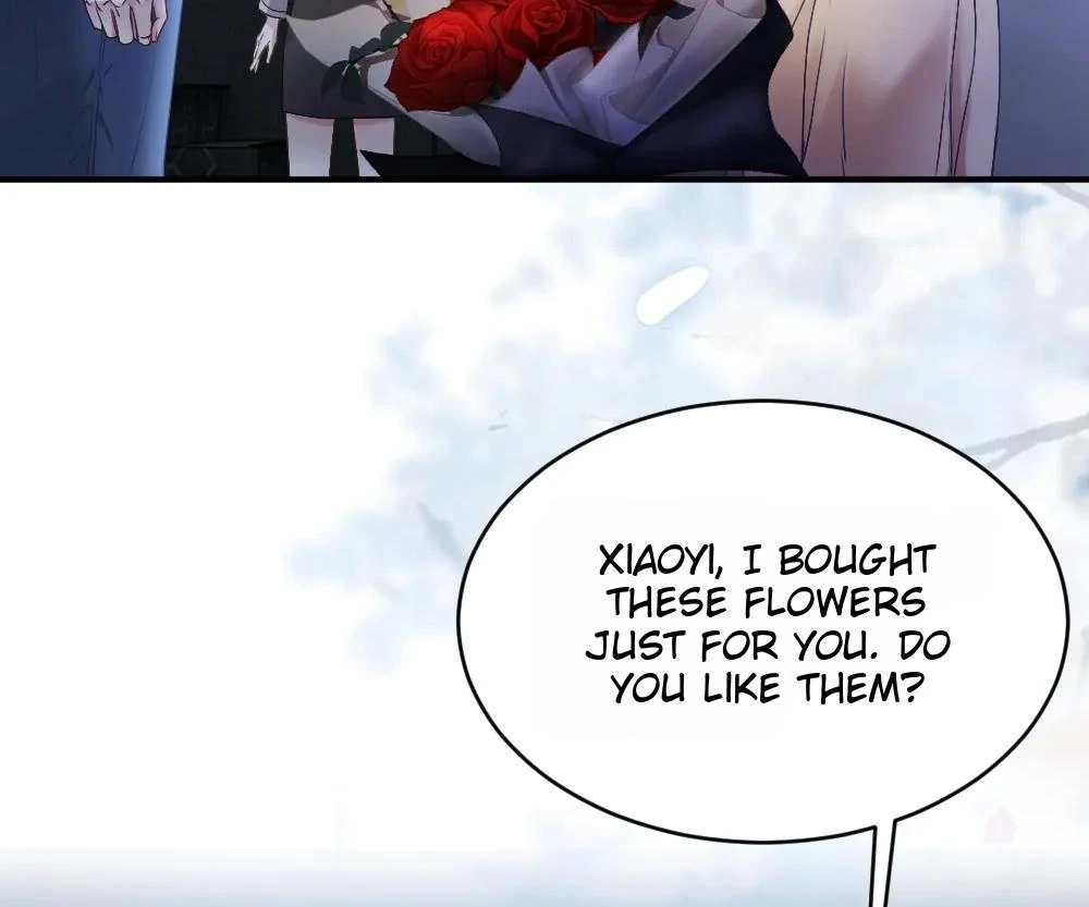 Handsome Guy Takes Over Systems Chapter 42 - Page 23