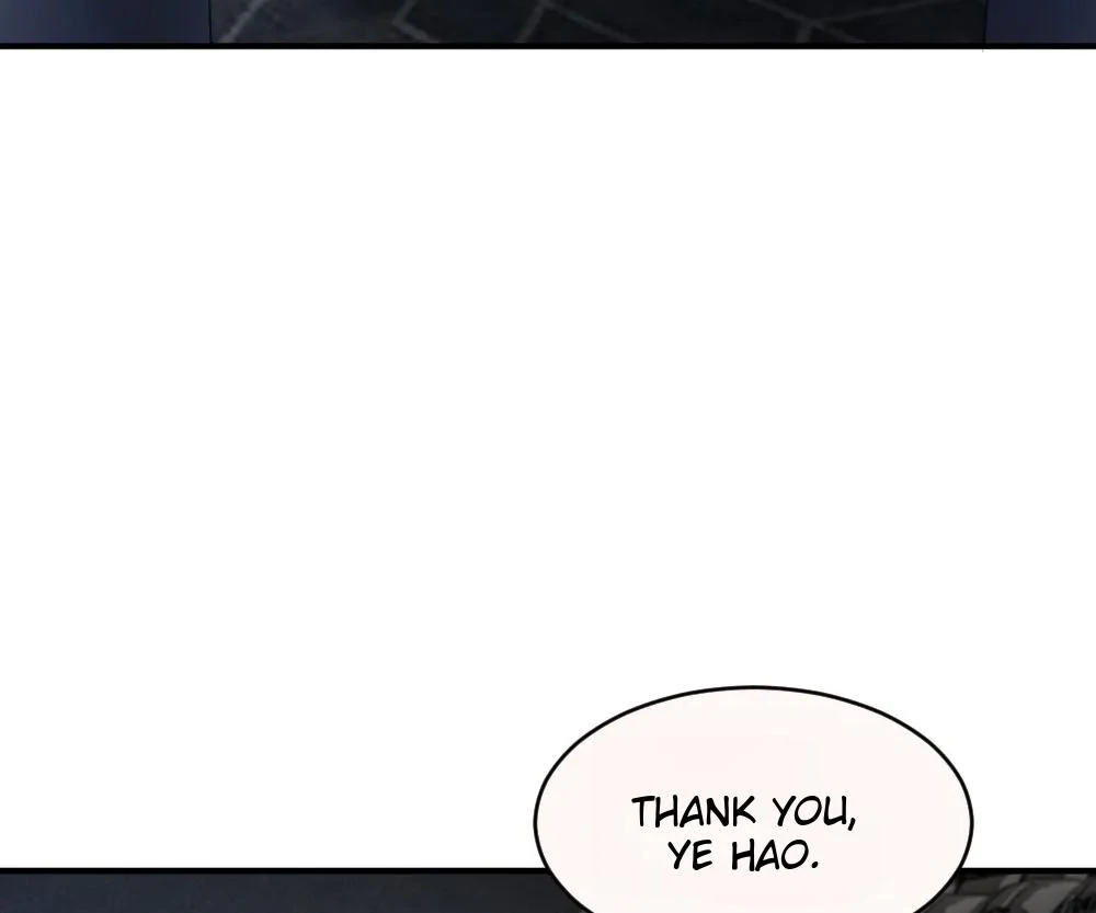 Handsome Guy Takes Over Systems Chapter 42 - Page 26