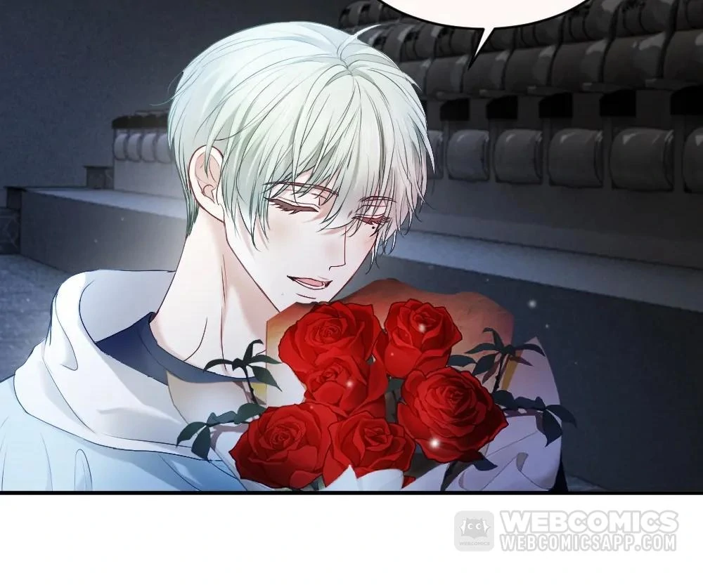 Handsome Guy Takes Over Systems Chapter 42 - Page 27