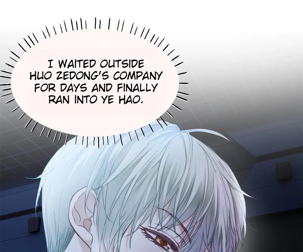 Handsome Guy Takes Over Systems Chapter 42 - Page 28