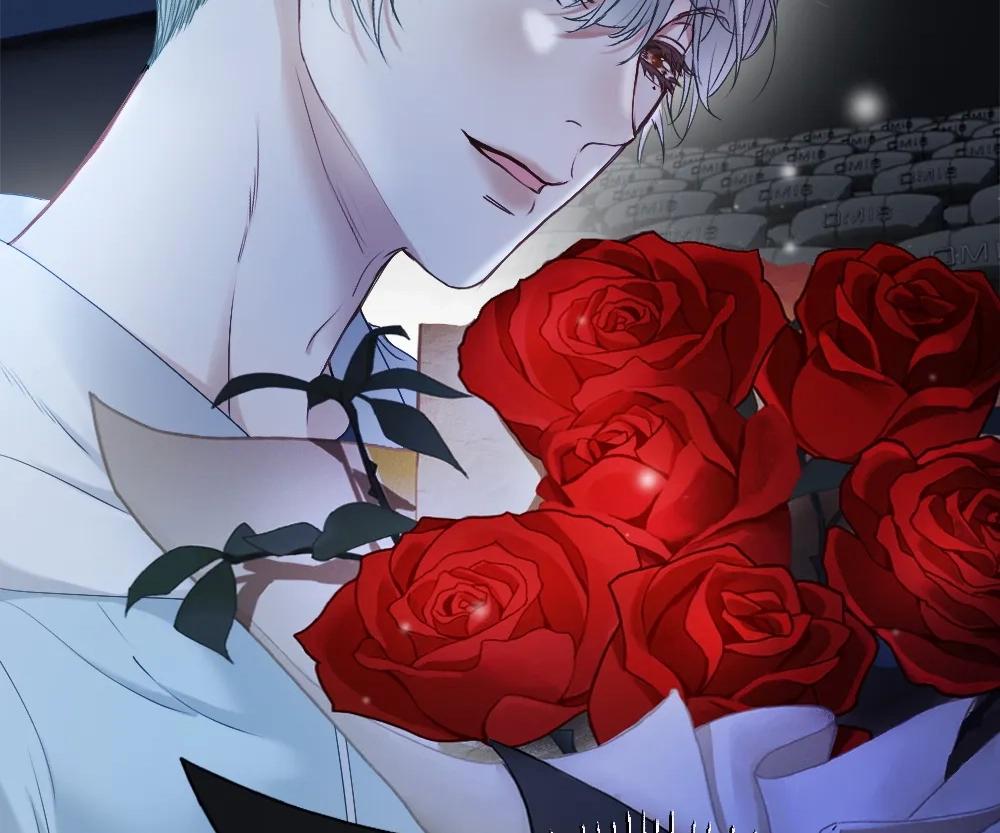 Handsome Guy Takes Over Systems Chapter 42 - Page 29