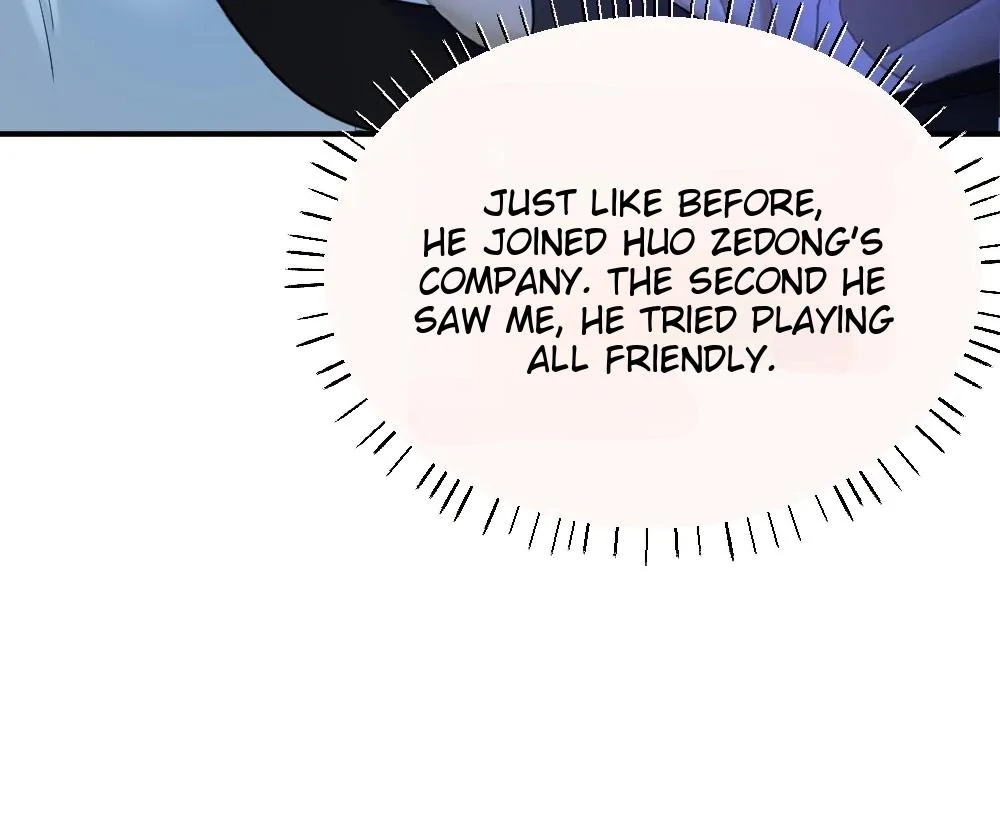 Handsome Guy Takes Over Systems Chapter 42 - Page 30