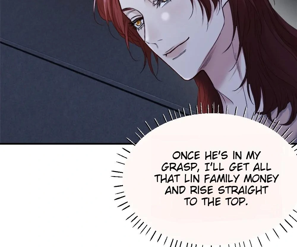 Handsome Guy Takes Over Systems Chapter 42 - Page 33