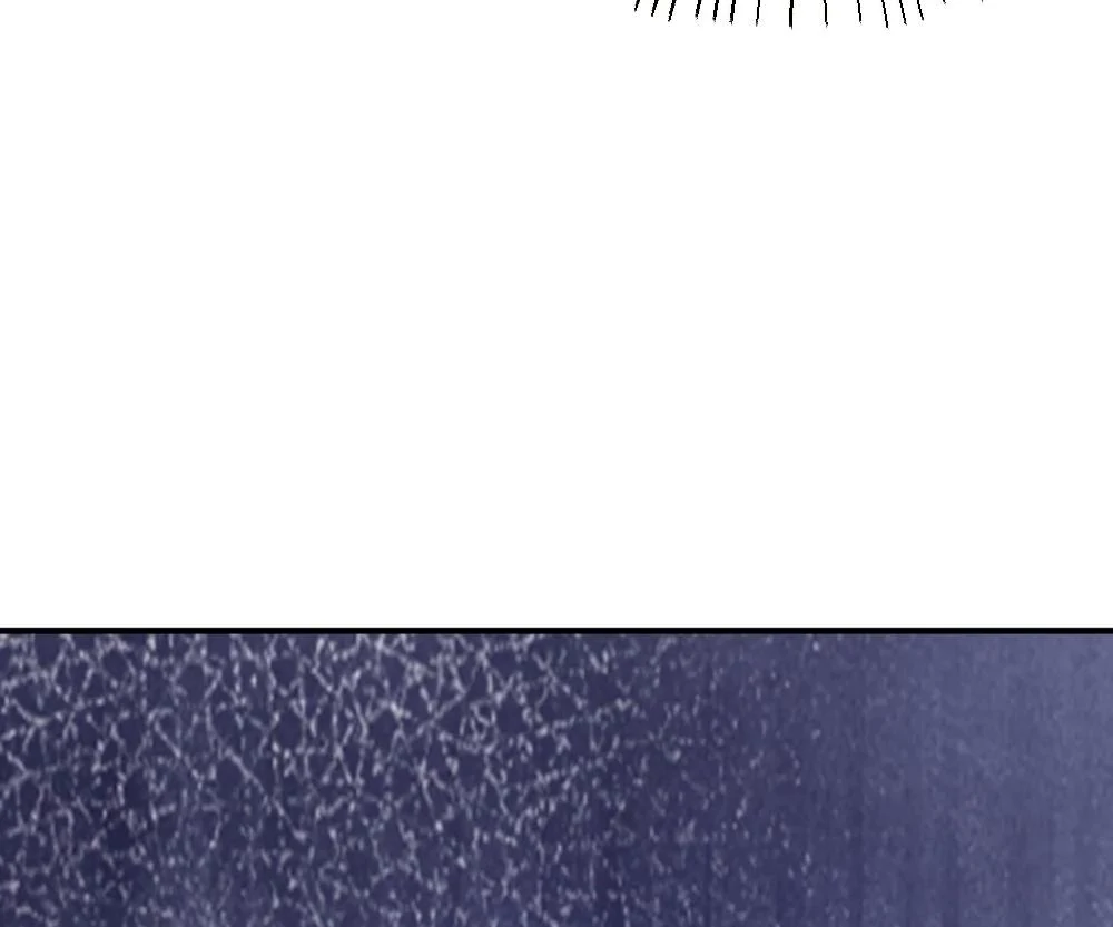 Handsome Guy Takes Over Systems Chapter 42 - Page 34