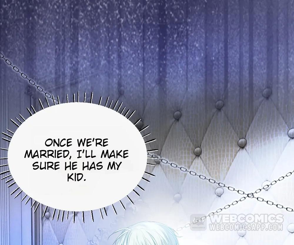 Handsome Guy Takes Over Systems Chapter 42 - Page 35