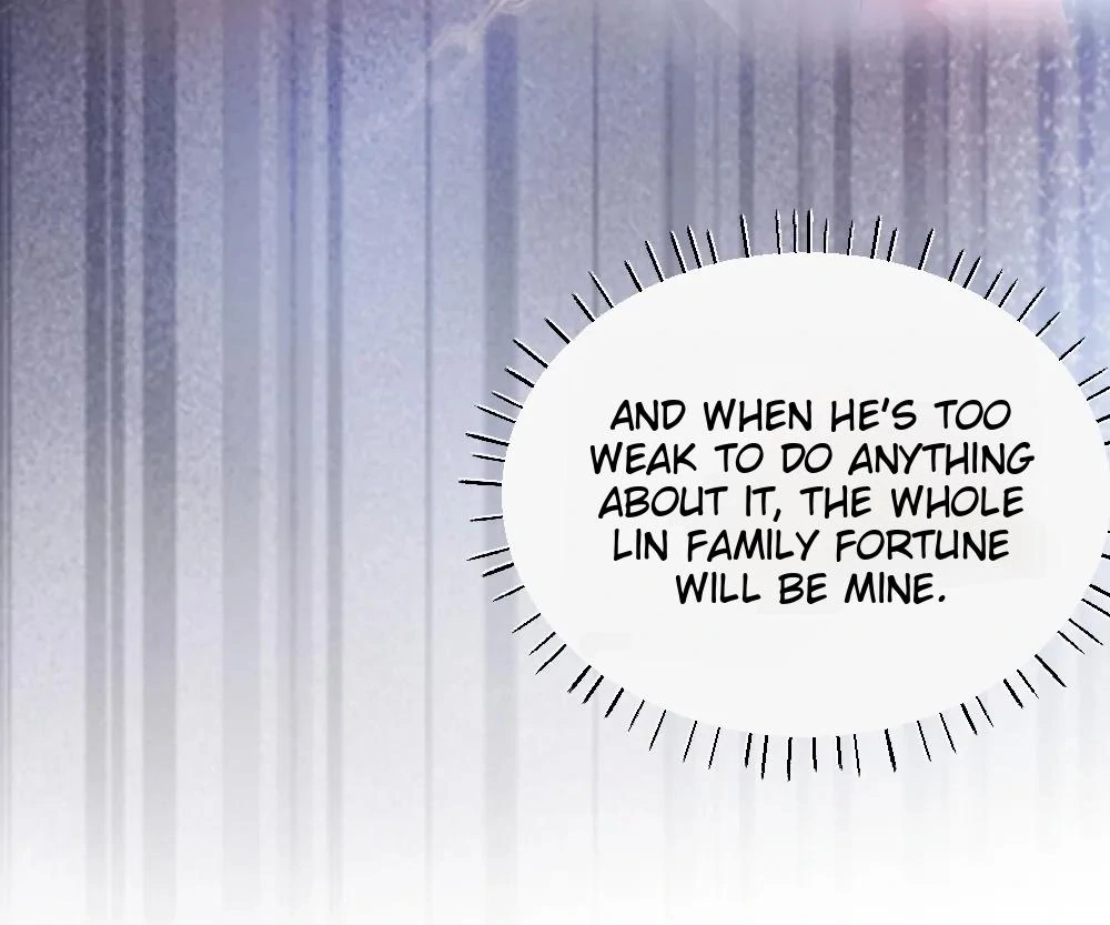 Handsome Guy Takes Over Systems Chapter 42 - Page 37