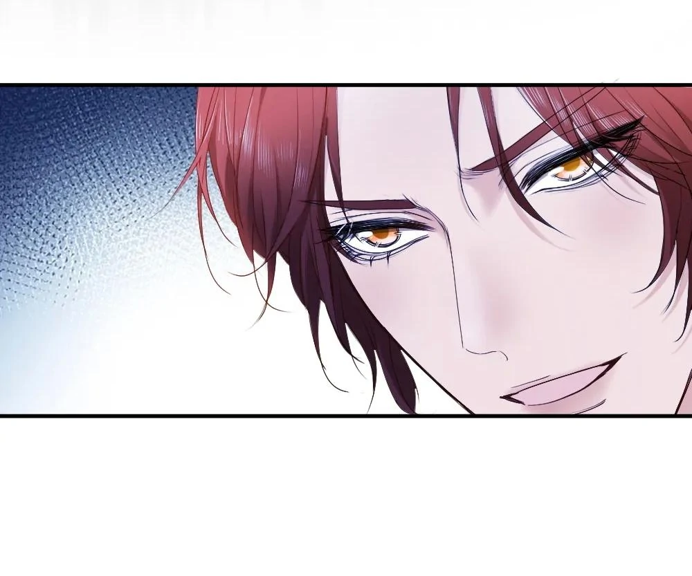 Handsome Guy Takes Over Systems Chapter 42 - Page 38